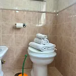 Jordan Frühstückspension