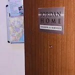 Jordan *