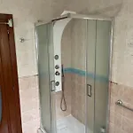 Jordan Oda ve Kahvaltı *