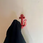 Jordan Oda ve Kahvaltı *