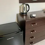 Jordan *