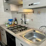Jordan * Napoli