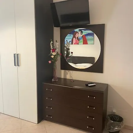 Bed & Breakfast Jordan