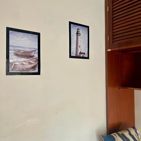 Bed and Breakfast Jordan *