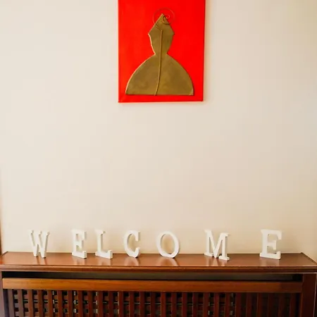 Jordan Free Concierg Service Bed & Breakfast *
