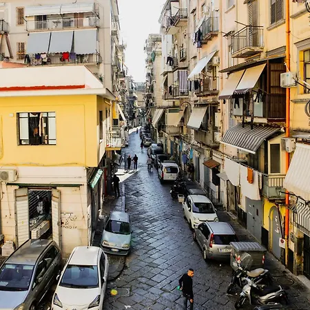 Jordan Free Concierg Service Napels