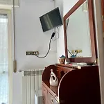 Jordan * ナポリ