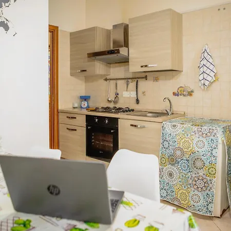 Bed & Breakfast Jordan